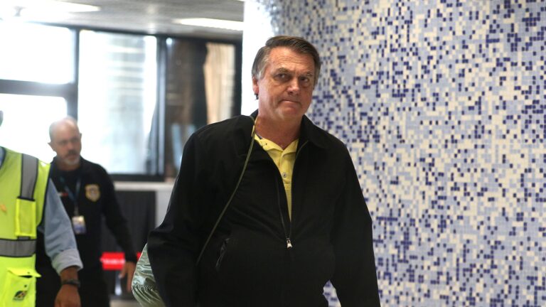 stf-marca-julgamento-de-denuncia-contra-bolsonaro-para-25-de-marco-alem-de-jair-bolsonaro-braga-netto-augusto-heleno-tambem-serao-julgados-pela-corte-foto-tania-rego-agencia-brasil-tvt-news