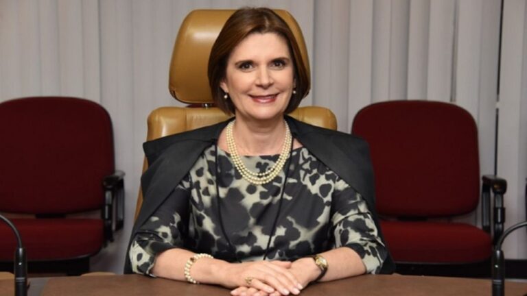 primeira-mulher-assume-stm-foto-stm-tvt-news