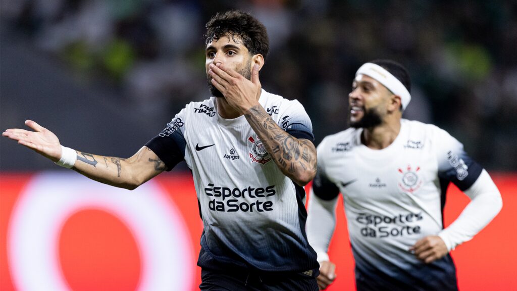 corinthians-x-palmeiras-timao-sai-na-frente-em-final-do-paulista-yuri-alberto-marcou-para-o-corinthians-aos-12min-do-2-tempo-foto-rodrigo-coca-agencia-corinthians-tvt-news