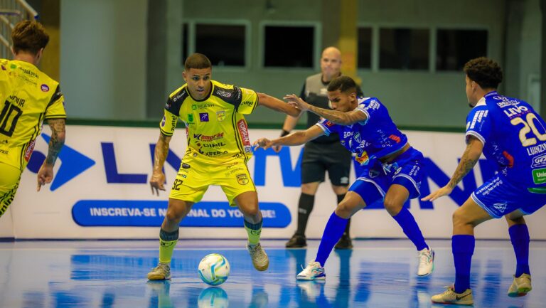 liga-nacional-de-futsal-tvt-transmite-jogos-a-liga-nacional-de-futsal-tem-equipes-em-sete-estados-brasileiros-foto-paulo-sauer-lnf