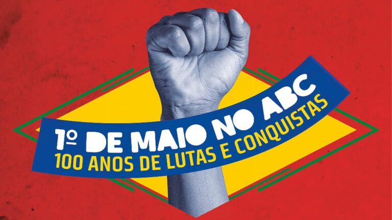 TVTNews 6 1º-de-maio-sindicatos-do-abc-realizam-grande-show-em-sao-bernardo-do-campo-show-e-gratuito-mediante-a-entrada-solidaria-de-2kg-de-alimentos-nao-pereciveis-sindicato-dos-metalurgicos-do-abc-tvt-news