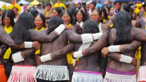 abril-indigena-em-sp-tera-show-manifesto-e-debates-no-mes-que-celebra-o-dia-dos-povos-indigenas-confira-eventos-culturais-na-capital-paulista-fabio-rodrigues-pozzebom-agencia-brasil-tvt-news