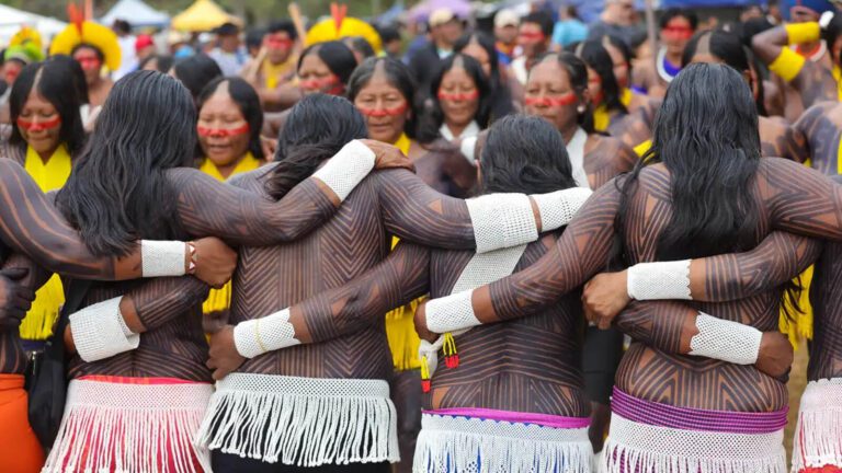 abril-indigena-em-sp-tera-show-manifesto-e-debates-no-mes-que-celebra-o-dia-dos-povos-indigenas-confira-eventos-culturais-na-capital-paulista-fabio-rodrigues-pozzebom-agencia-brasil-tvt-news