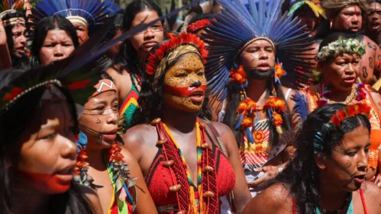 acampamento-terra-livre-vai-receber-ate-8-mil-indigenas-em-brasilia-liderancas-indigenas-dos-nove-paises-da-bacia-amazonica-sao-esperadas-foto-fabio-rodrigues-pozzebom-abr-tvt-news
