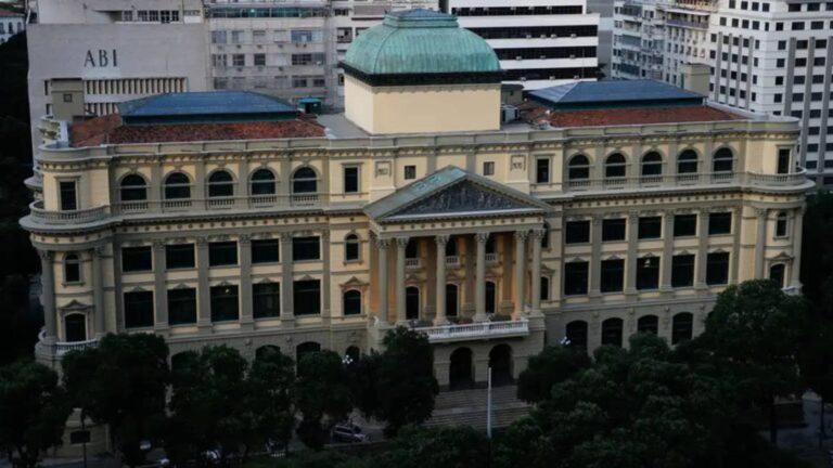 ministerio-autoriza-concurso-para-a-biblioteca-nacional-fundacao-tem-ate-seis-meses-para-publicar-o-edital-foto-fernando-frazao-agencia-brasil-tvt-news