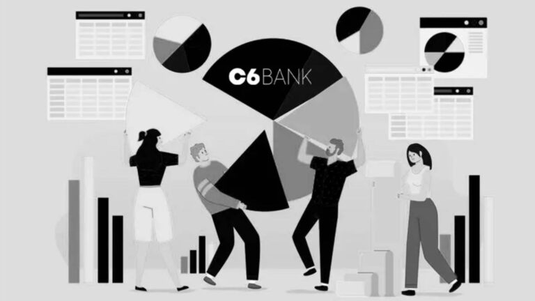 c6-da-calote-de-45-milhoes-na-plr-dos-trabalhadores--mobilizacao-dos-bancarios-do-c6-e-fundamental-ressalta-neiva-tvt-news