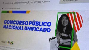 governo-autoriza-convocacao-de-4-3-mil-aprovados-no-cnu-cnu-e-o-maior-concurso-publico-ja-realizado-no-brasil-foto-divulgacao-mgi-tvt-news