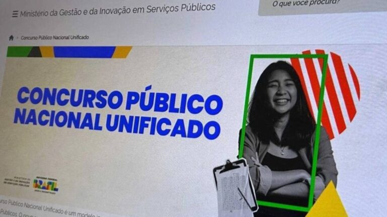 governo-autoriza-convocacao-de-4-3-mil-aprovados-no-cnu-cnu-e-o-maior-concurso-publico-ja-realizado-no-brasil-foto-divulgacao-mgi-tvt-news