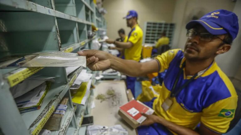correios--confira-o-resultado-final-do-concurso--candidatos-aprovados-devem-manter-dados-cadastrais-atualizados--foto-joedson-alves-agencia-brasil-tvt-news