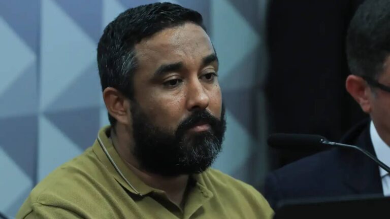 cpi-das-bets-prende-empresario-por-falso-testemunho-o-senhor-esta-preso-disse-a-relatora-soraya-thronicke-foto-lula-marques-agencia-brasil-tvt-news