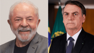 datafolha-lula-empataria-com-jair-bolsonaro-em-um-eventual-2º-turno-segundo-pesquisa-genial-quaest-foto-wiki-commons-tvt-news