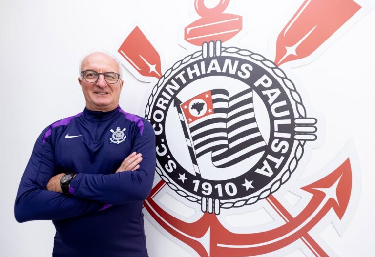 corinthians-anuncia-a-contratação-de-dorival-júnior-foto-rodrigo-coca-corinthians-tvt-news