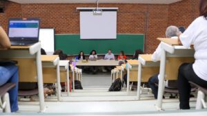 enade-2023-universidades-publicas-tem-60-das-notas-mais-altas-do-exame-foram-avaliados-pelo-enade-9812-cursos-de-mais-de-mil-instituicoes-fabio-rodrigues-pozzebom-agencia-brasil