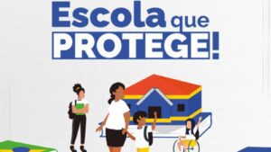 governo-federal-abre-periodo-de-adesao-ao-programa-escola-que-protege--proep-articula-acoes-pedagogicas-e-promocao-a-cultura-de-paz--tvt-news