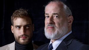 espetaculo-baseado-em-peca-de-shakespeare-estreia-no-teatro-sesc-santo-andre-espetaculo-traz-dan-stulbach-e-grande-elenco-ronaldo-gutierrez-tvt-news