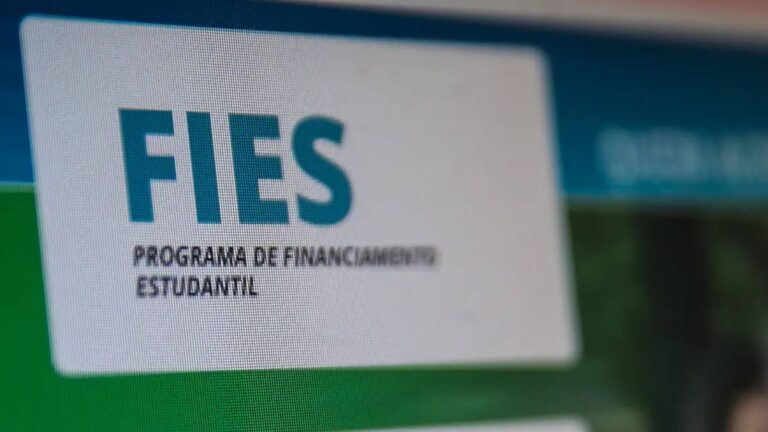 fies-abre-inscricoes-para-vagas-remanescentes-do-primeiro-semestre-mec-vai-ofertar-mais-de-112-mil-vagas-para-o-fies-foto-marcello-casal-jr-abr-tvt-news
