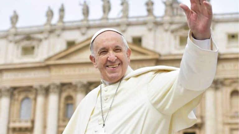 frei-david-papa-francisco-trouxe-a-igreja-para-o-povo-papa-francisco-o-primeiro-papa-latino-americano-reproducao-vatican-news-tvt-news