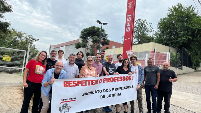 professores-do-sesi-voltam-as-aulas-professores-voltam-as-aulas-mantem-estado-de-greve-e-negociacao-segue-na-justica-do-trabalho-foto-sinpro-jundiai-e-regiao-tvt-news