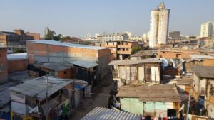 governo-tarcisio-quer-remocao-da-favela-do-moinho-em-sao-paulo-proposta-do-governo-estadual-removera-habitantes-da-comunidade-do-moinho-na-zona-central-da-cidade-reproducao-agencia-mural-tvt-news