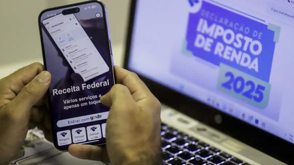 imposto-de-renda-prazo-para-enviar-declaracao-termina-em-um-mes-aprenda-como-fazer-faca-a-declaracao-do-imposto-de-renda-dentro-do-prazo-para-nao-pagar-multa-joedson-alves-agencia-brasil-tvt-news