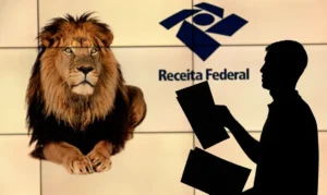 TVTNews 23 liberada-ultimo-dia-23-consulta-feita-pagina-receita-federal-internet-joedson-alves-agencia-brasil