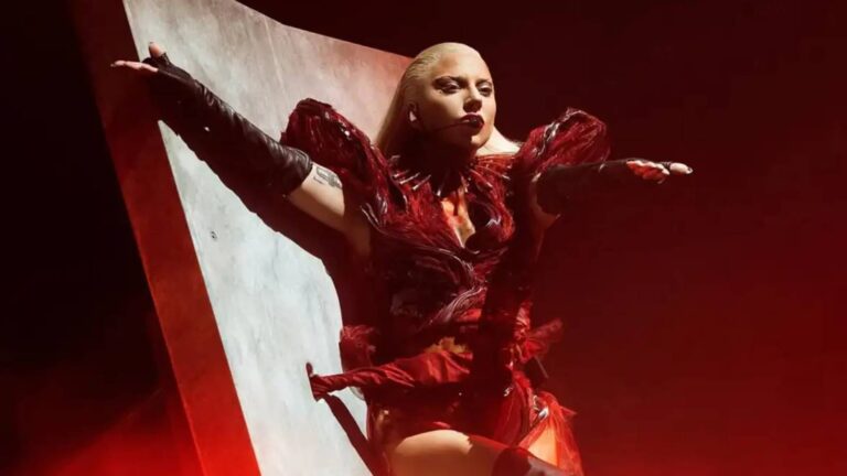 show-de-lady-gaga-movimentara-r-600-milhoes-no-rio--sao-esperadas-1-6-milhao-de-pessoas-no-show-da-lady-gaga--foto-instagram-tvt-news