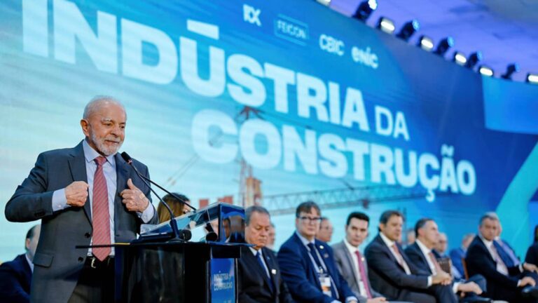 lula-defende-solucoes-criativas-para-reduzir-deficit-habitacional--ainda-tem-muita-palafita-nesse-pais-disse-lula--foto-ricardo-stuckert-pr-tvt-news