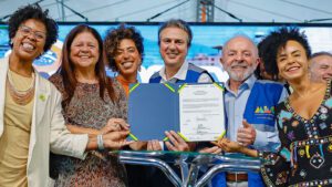lula-inaugura-campus-da-uff-em-campos-dos-goytacazes-presidente-lula-e-o-ministro-da-educacao-camilo-santana-durante-cerimonia-de-inauguracao-do-novo-campus-da-uff-ricardo-stuckert-pr-tvt-news