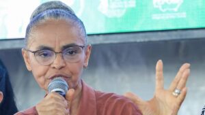 nao-e-festa-e-luta-diz-marina-silva-sobre-cop30-em-belem--a-gente-vai-ter-que-se-planejar-para-uma-transicao-justa-defende-ministra--foto-fabio-rodrigues-pozebom-abr-tvt-news