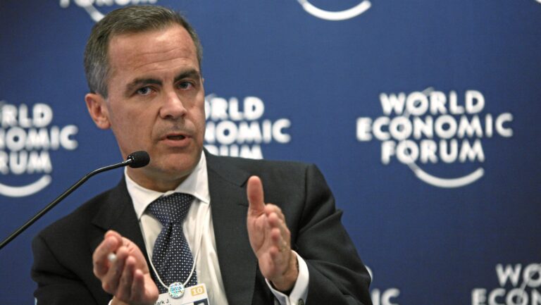 TVTNews 4 canada-elege-mark-carney-opositor-a-trump-mark-carney-vence-eleicoes-do-canada-com-os-votos-para-o-partido-liberal-foto-sebastian-derungs-wiki-commons-tvt-news