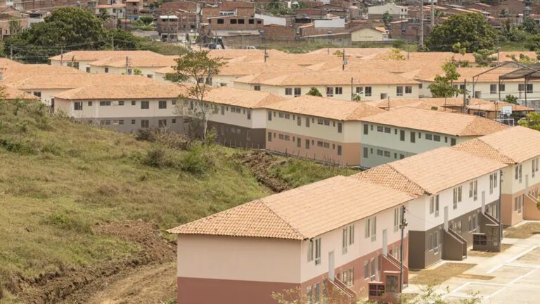 minha-casa-minha-vida-rural-cinco-estados-ganharao-moradias-do-programa-novas-moradias-foram-autorizadas-para-o-minha-casa-minha-vida-rural-na-segunda-feira-joedson-alves-agencia-brasil-tvt-news
