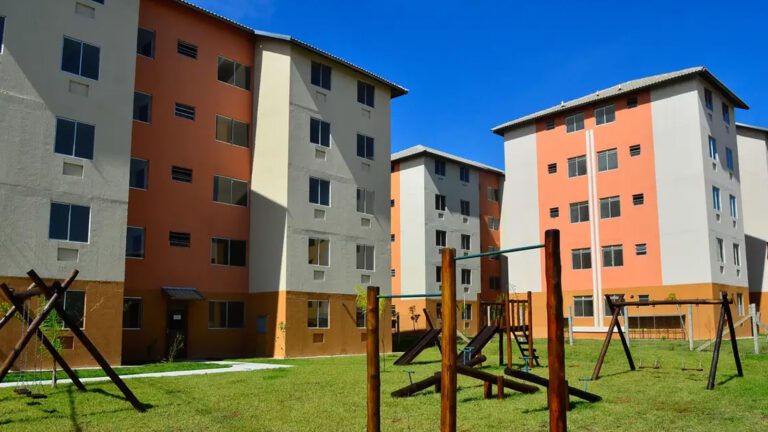 minha-casa-minha-vida-comeca-a-atender-familias-com-renda-ate-r$-12-mil-para-residencias-rurais-o-limite-da-renda-bruta-familiar-e-anual-fixado-num-valor-de-ate-r$-150-mil-tomaz-silva-agencia-brasil-tvt-news