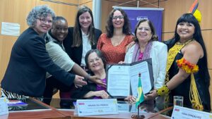 Da Redação 17 ministerio-das-mulheres-e-universidade-federal-do-ceara-querem-criar-o-memorial-da-mulher-brasileira-o-imovel-onde-sera-construido-o-memorial-e-o-mesmo-em-que-maria-da-penha-sofreu-as-tentativas-de-feminicidio-mulheres-ascom-tvt-news