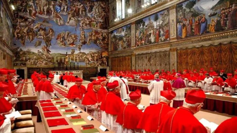 novo-papa-america-latina-nao-tera-chance-dessa-vez-diz-frei-betto-conclave-devera-comecar-nos-proximos-dias-reproducao-vatican-news-tvt-news