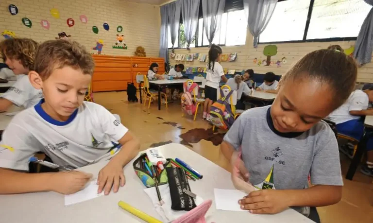 governo-lanca-projeto-educacao-sustentabilidade-foto-ebc-tvt-news