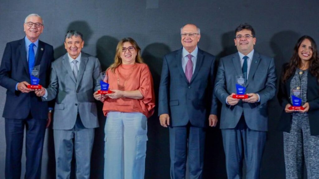 premio-nacional-de-inclusao-socioeconomica-celebra-campeonato-do-bem-evento-reconheceu-projetos-voltados-a-geracao-de-renda-qualificacao-profissional-e-fomento-ao-empreendedorismo-foto-mds-tvt-news