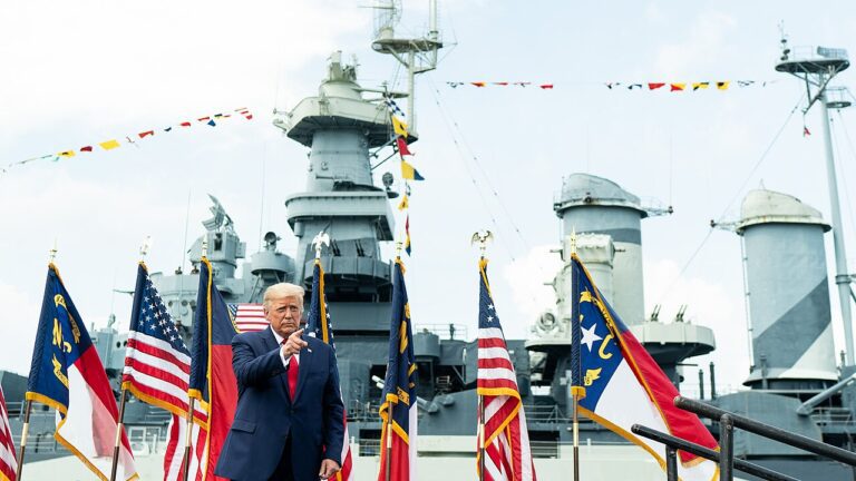 trump-inicia-guerra-tarifaria-brasil-10-china-34-foto-white-house-tvt-news