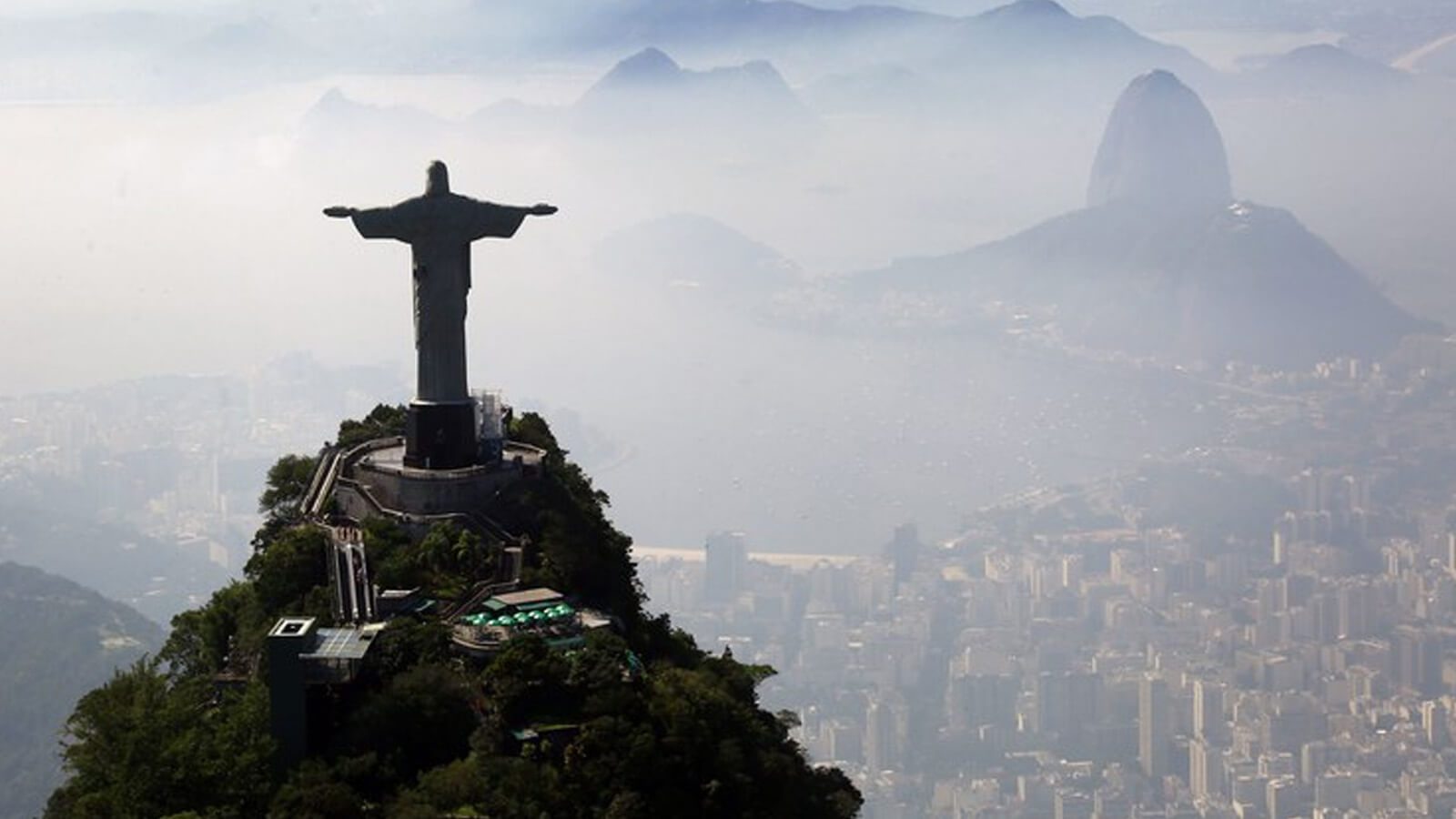 Rio de Janeiro recebe marca oficial como Capital Mundial do Livro | TVT ...