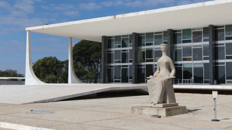 pejotizacao-tem-impacto-nefasto-sobre-arrecadacao-afirma-governo--pejotizacao-desenfreada-desfalcaria-o-caixa-da-previdencia-social--tvt-news