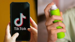 desafio-do-desodorante-crianças-são-vitimas-trend-perigosa-internet-sarah-influenciada-videos-desafio-desodorante-agencia-brasil-freepik-tvt-news