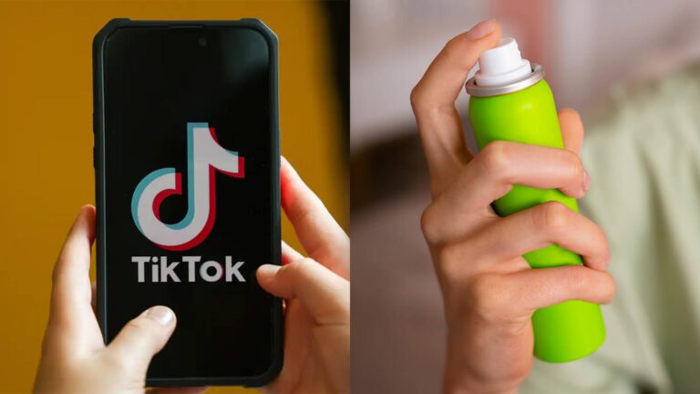 desafio-do-desodorante-crianças-são-vitimas-trend-perigosa-internet-sarah-influenciada-videos-desafio-desodorante-agencia-brasil-freepik-tvt-news