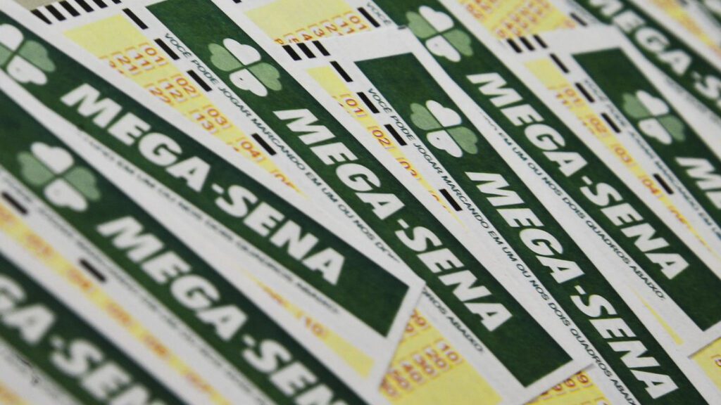 sorteio-da-mega-sena-nao-tem-ganhador-e-premio-vai-para-r$-11-milhoes-apostas-podem-ser-realizados-em-qualquer-lotérica-aplicativo-ou-site-da-caixa-marcello-casal-jr-agencia-brasil-tvt-news