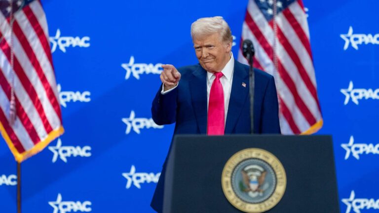 trump-tem-pior-aprovacao-nos-primeiros-100-dias-em-80-anos-58-por-cento-consideram-trump-fora-de-sintonia-com-os-problemas-do-pais-foto-casa-branca-tvt-news