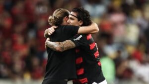TVTNews 27 jogo-flamengo-assumiu-a-lideranca-do-brasileirao-foto--flamengo-tvt-news