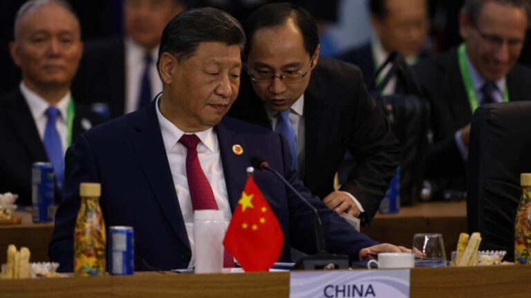 china-retalia-eua-com-tarifas-de-34-e-restricao-a-minerais-raros-china-pede-que-eua-cancelem-imediatamente-suas-tarifas-unilaterais-foto-tomaz-silva-abr-tvt-news