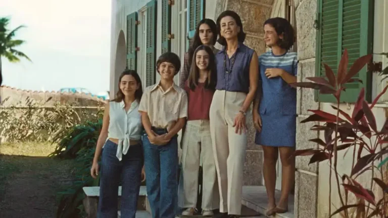 ainda-estou-aqui-premio-inedito-cinema-brasileiro-ainda-estou-aqui-conquistou-tres-dos-principais-premios-foto-sony-pictures-reproducao