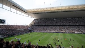 neo-quimica-arena-em-sao-paulo-sera-o-palco-do-confronto-contra-o-paraguai-em-junho-creditos-ale-torres-staff-images-woman-cbf-tvt-news
