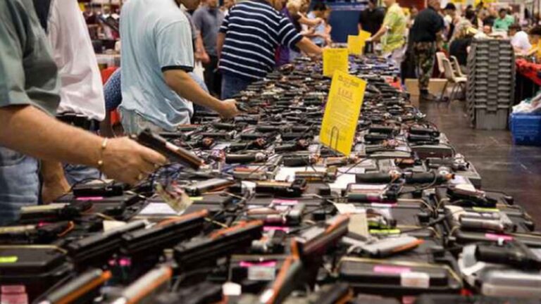 armas-para-advogados-entenda-tvt-news-foto-ebc