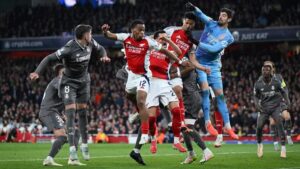 arsenal-venceu-real-madrid-por-3x0-foto-uefa-tvt-news