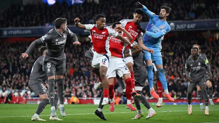 arsenal-venceu-real-madrid-por-3x0-foto-uefa-tvt-news